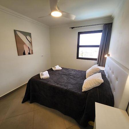 Achacay Apartment Los Cristianos  Luaran gambar