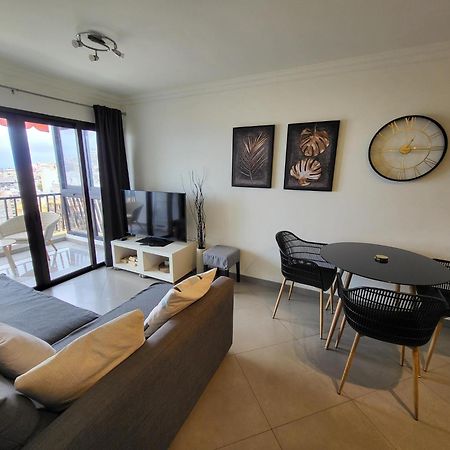 Achacay Apartment Los Cristianos  Luaran gambar