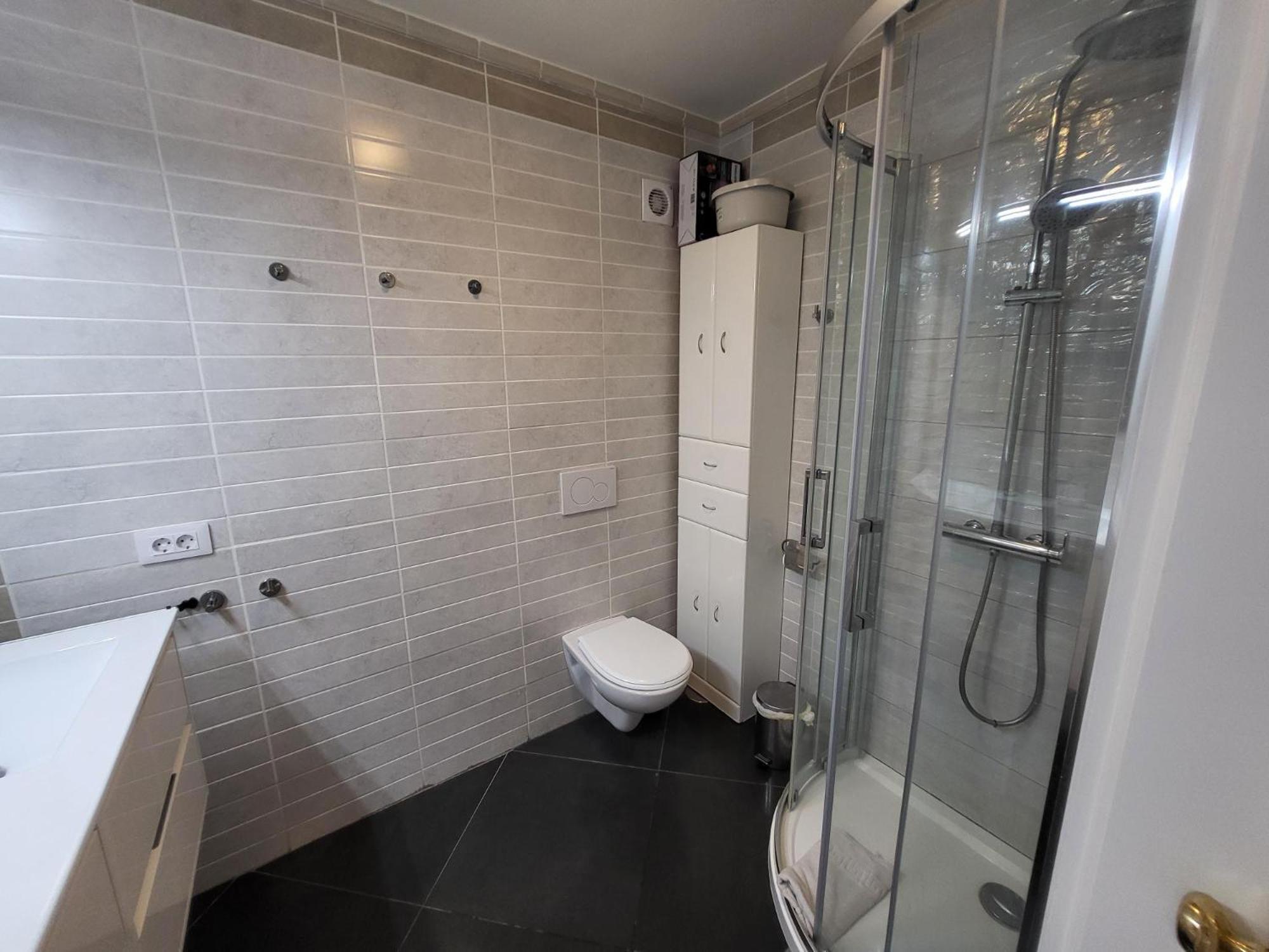 Achacay Apartment Los Cristianos  Luaran gambar