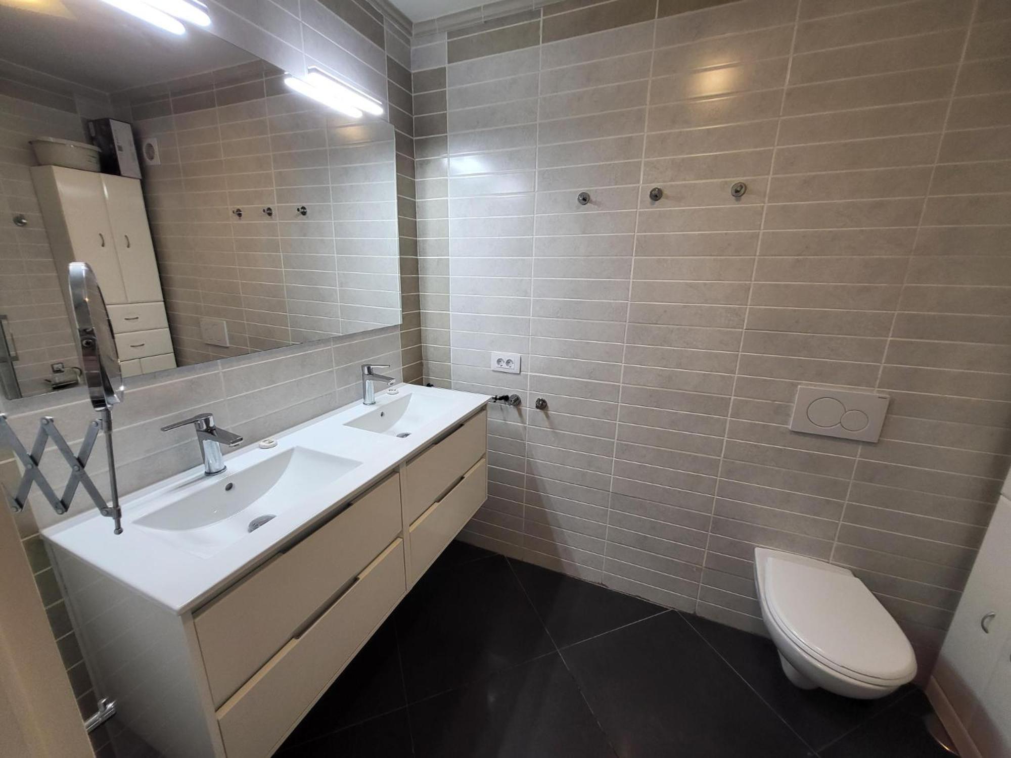 Achacay Apartment Los Cristianos  Luaran gambar